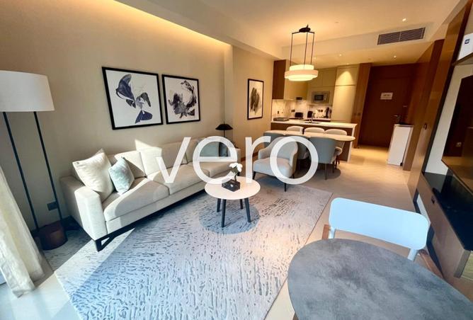 15489038 - Property Image 2