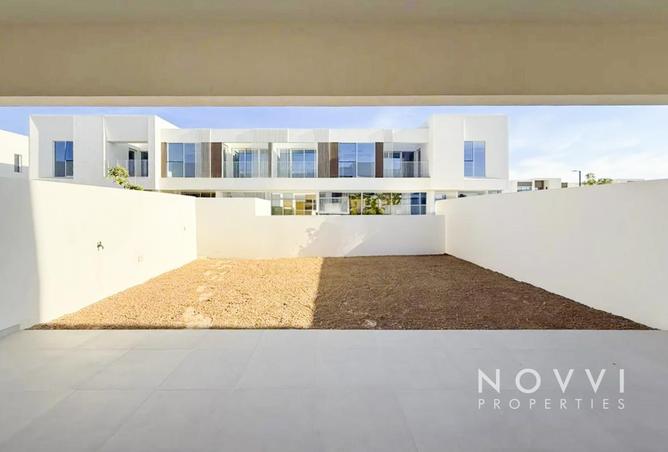 15534331 - Property Image 2