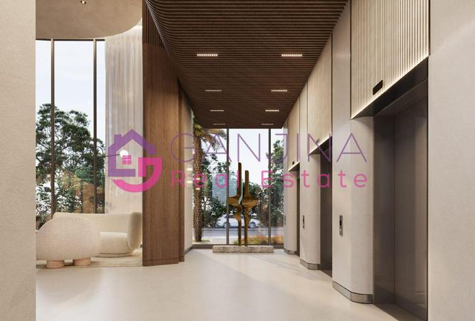 15957156 - صورة العقار 3