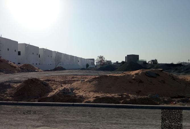 15447989 - Property Image 2