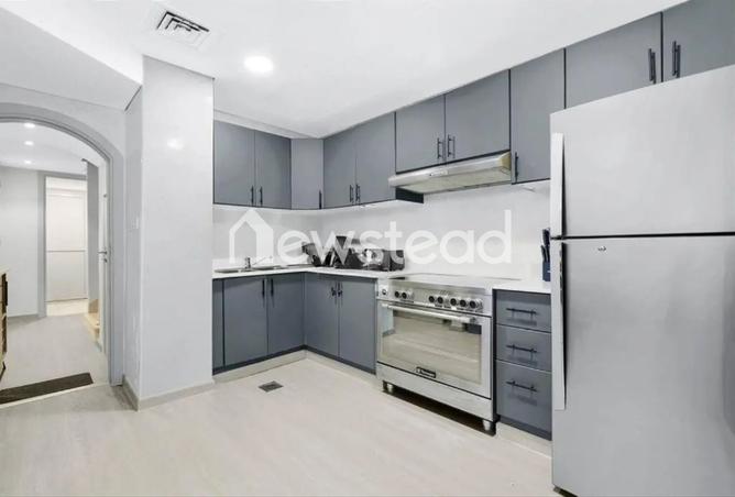 15379634 - Property Image 3