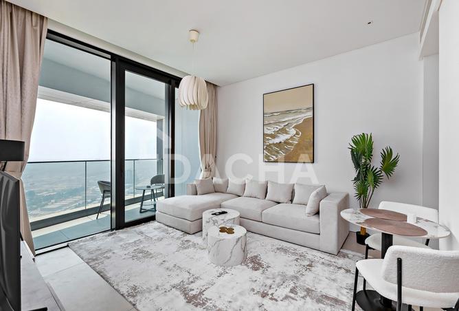 15505962 - صورة العقار 3