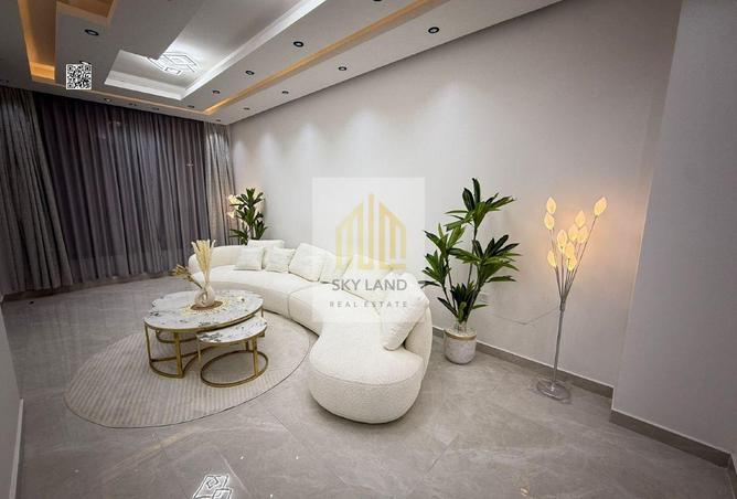 15524434 - Property Image 3