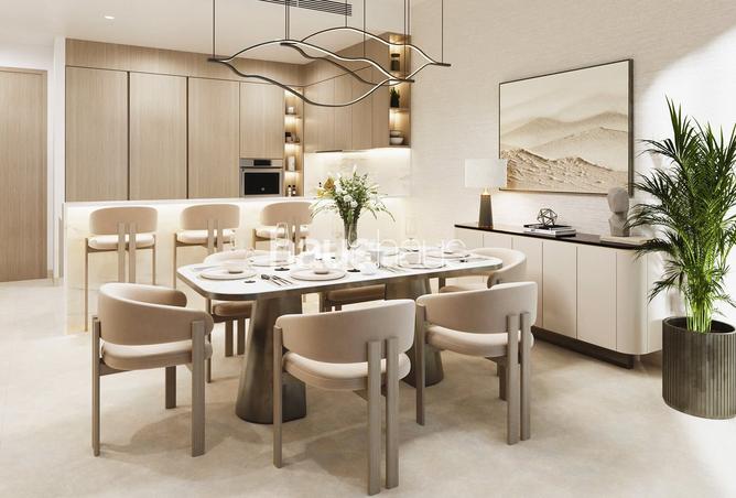 15193724 - صورة العقار 3