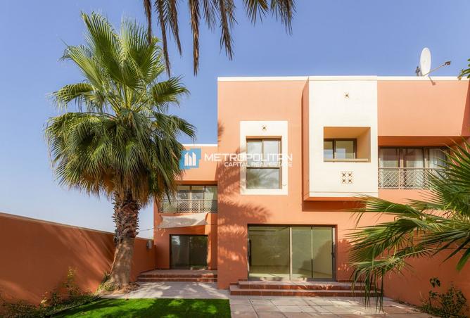 15779481 - الصورة الرئيسية للعقار