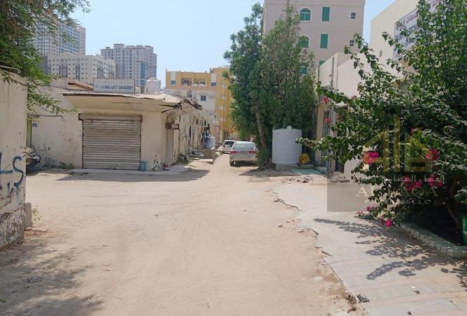 15529624 - صورة العقار 2