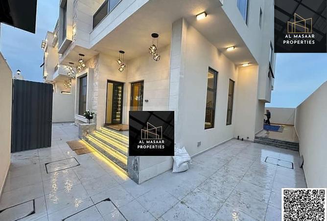 15640131 - صورة العقار 2