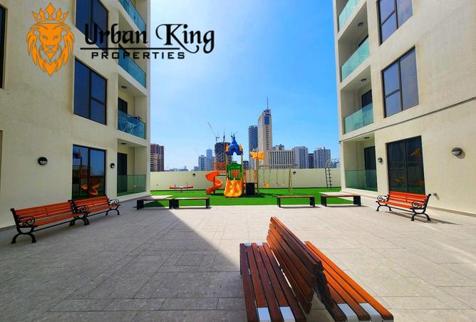 15659819 - صورة العقار 3