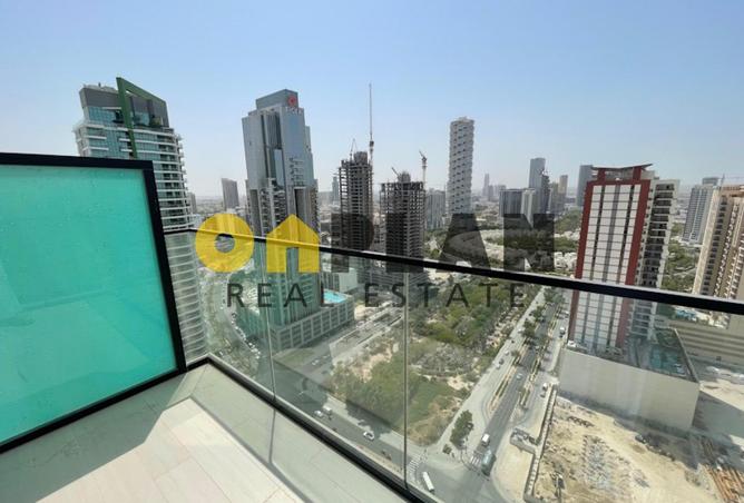 15504816 - Property Image 3