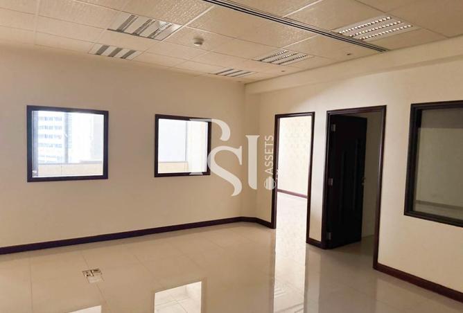 15779386 - صورة العقار 2