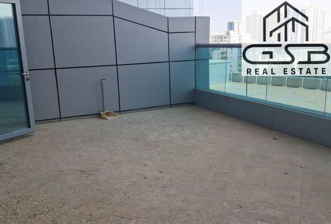 15544601 - صورة العقار 3