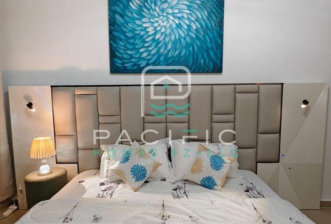 15539728 - صورة العقار 2