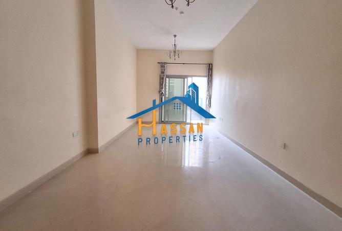 16052490 - Property Image 2