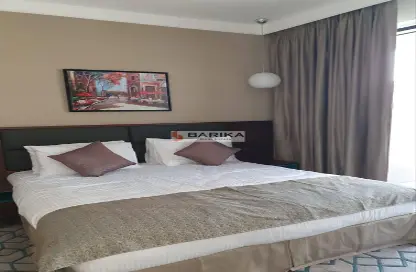 شقة - 2 غرف نوم - 3 حمامات للايجار في ملانو جيوفاني بوتيك سوتس - قرية الجميرا سركل - دبي شقة - 2 غرف نوم - 3 حمامات للايجار في ملانو جيوفاني بوتيك سوتس - قرية الجميرا سركل - دبي