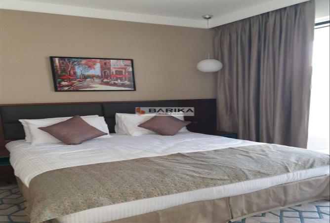 15393682 - Property Main Image