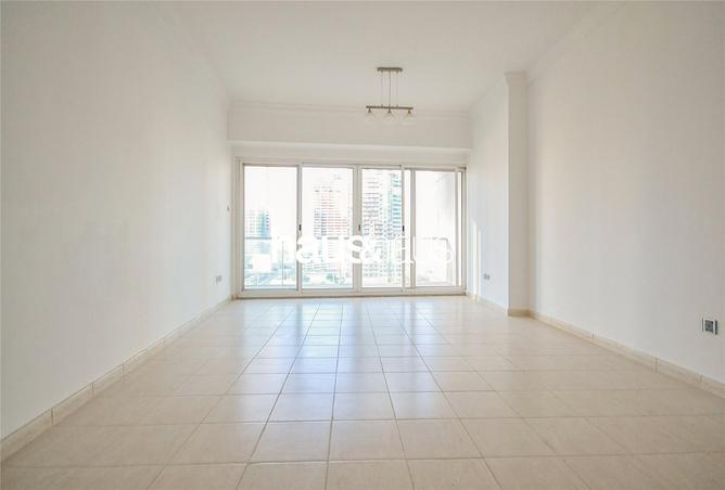 16013213 - Property Image 2