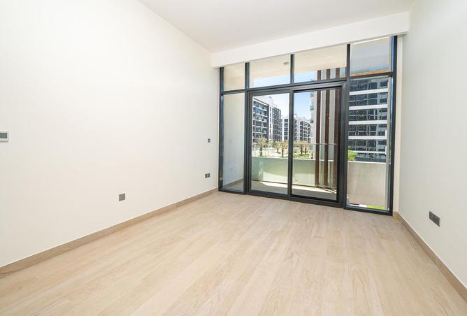 15610880 - صورة العقار 2