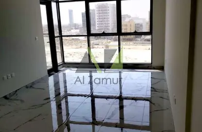 شقة - 2 غرف نوم - 2 حمامات للايجار في أراس ريسدنس - مجان - دبي لاند - دبي