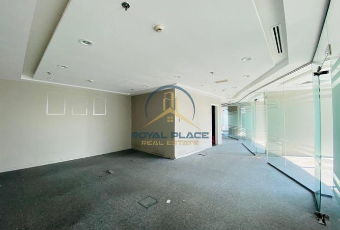 15762512 - صورة العقار 2