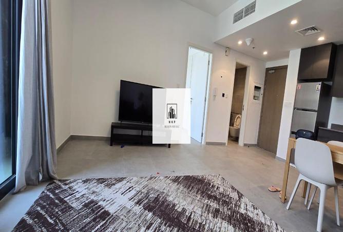 15263914 - Property Main Image