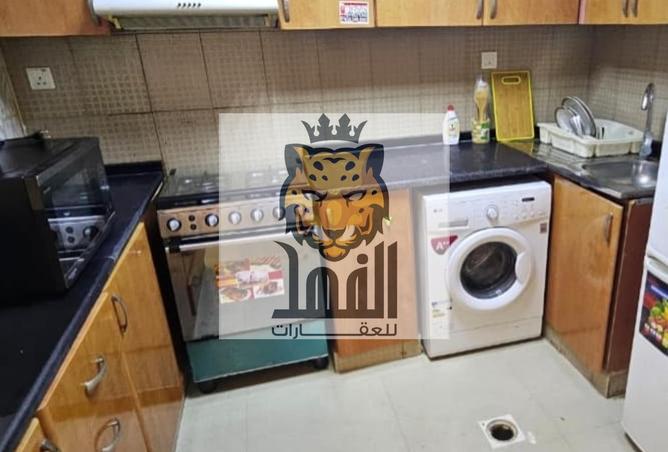 15687865 - Property Image 2