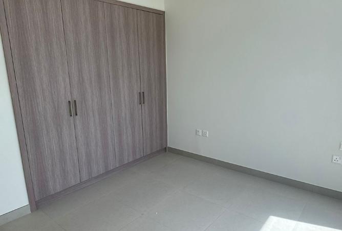 15775934 - Property Image 3