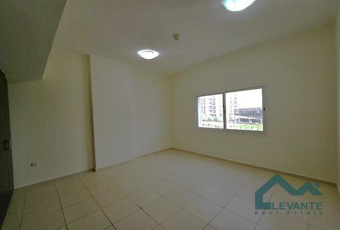 15287613 - Property Image 2