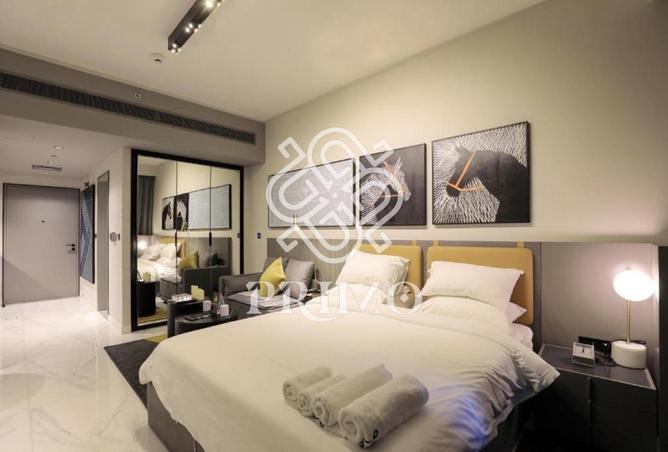 15272324 - Property Image 2