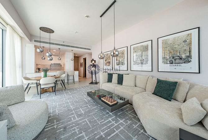 15238883 - Property Image 3