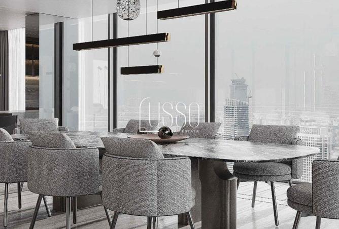 15515535 - صورة العقار 2