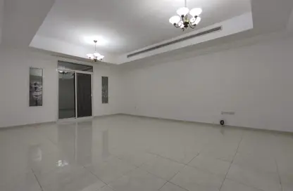 شقة - 3 غرف نوم - 3 حمامات للايجار في مدينة محمد بن زايد - أبوظبي شقة - 3 غرف نوم - 3 حمامات للايجار في مدينة محمد بن زايد - أبوظبي