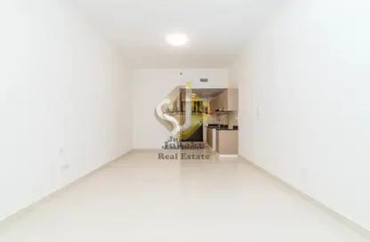 Apartment - Studio - 1 Bathroom for rent in Al Muteena - Deira - Dubai