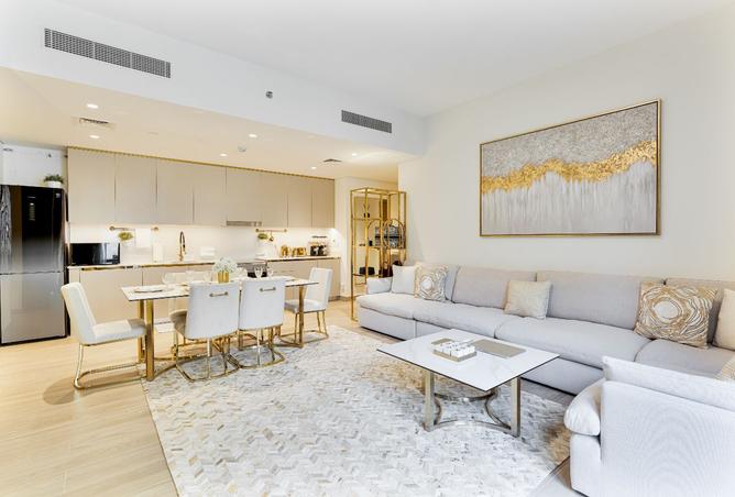 15277677 - Property Image 2