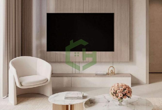 15696097 - Property Image 2