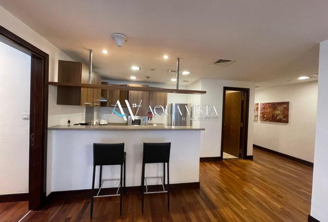 14193467 - Property Image 2