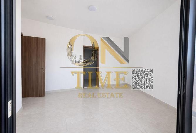 15910130 - صورة العقار 3