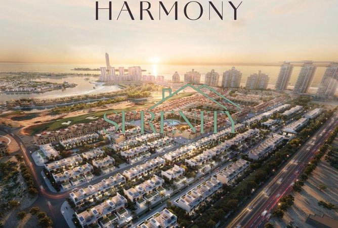 15939685 - Property Image 2