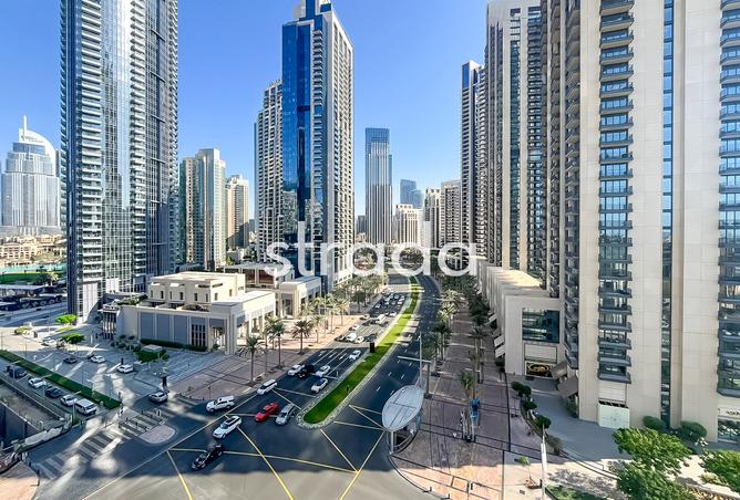 15315141 - Property Main Image