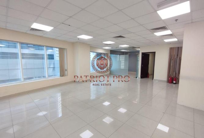 15837964 - Property Main Image