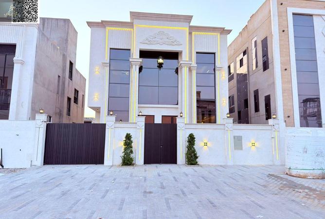 16072331 - صورة العقار 2