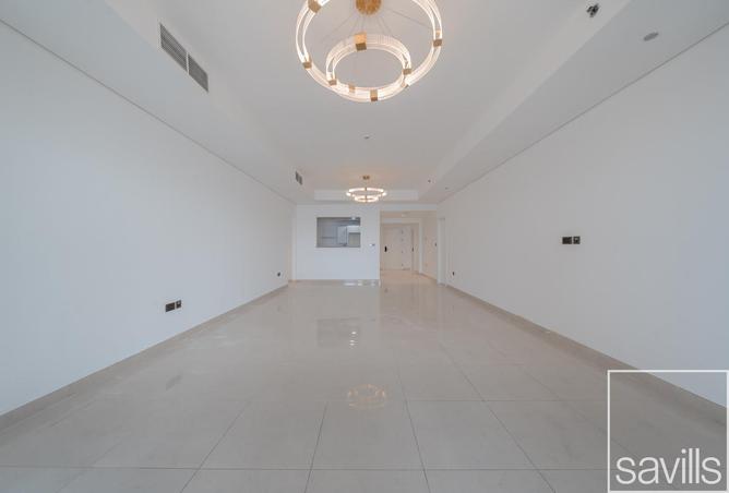 15711862 - صورة العقار 3