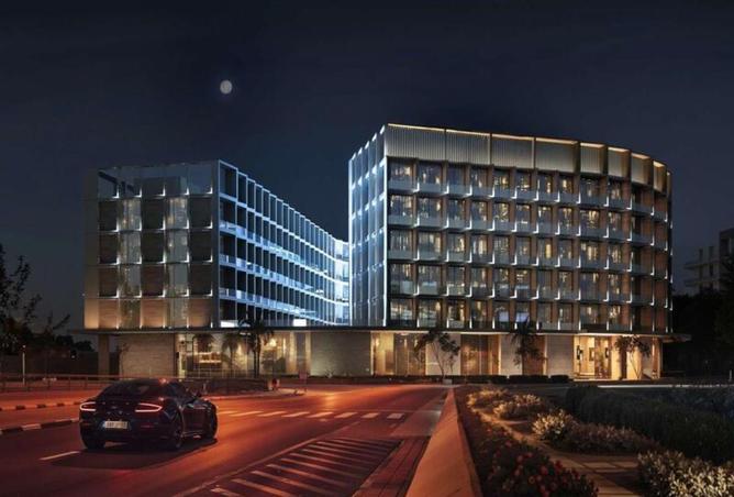 16098802 - Property Main Image