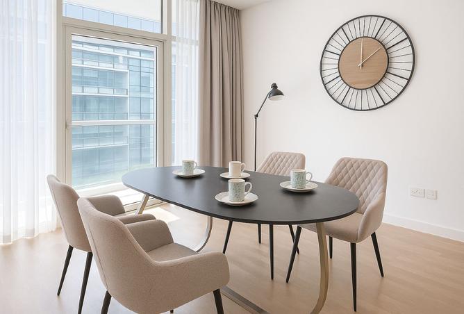 14815251 - Property Image 2