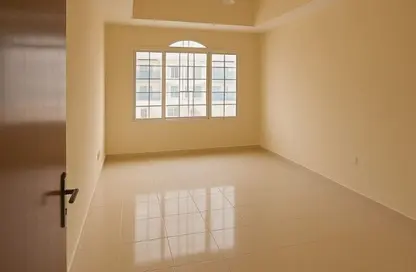Penthouse - 3 Bedrooms - 3 Bathrooms for sale in Al Zaheya Gardens - Al Zahya - Ajman