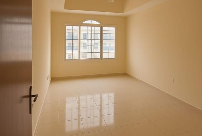15389034 - Property Main Image