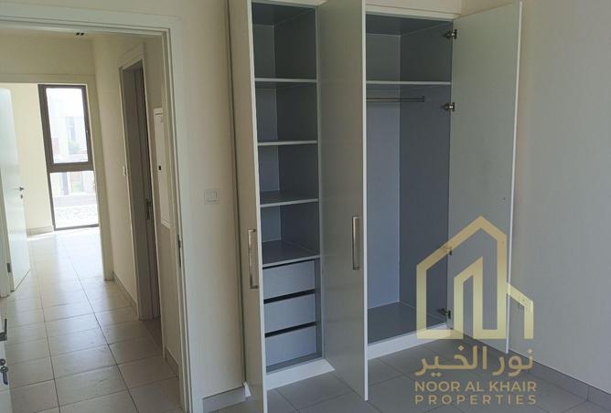 15693973 - Property Image 3