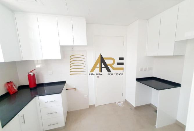 15650458 - Property Image 3