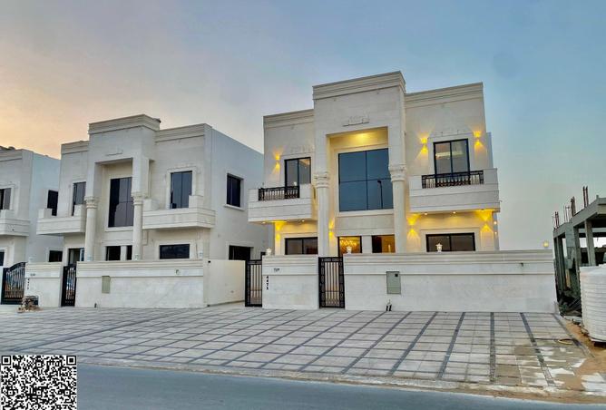 15685904 - صورة العقار 3