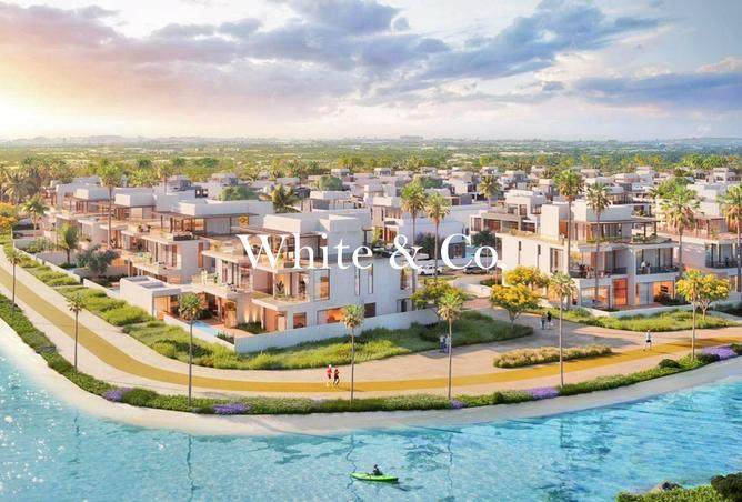 15663496 - صورة العقار 2