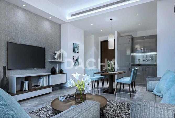 15560179 - صورة العقار 2